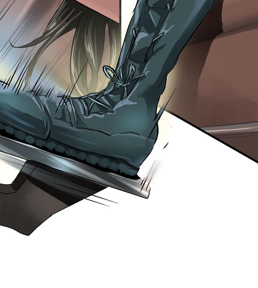 vua sinh tồn chapter 19 9