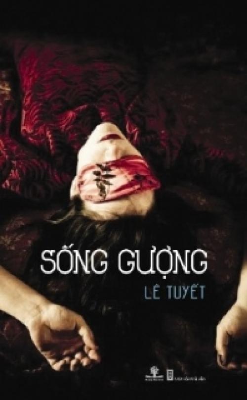 Sách Sống Gượng - phương nam book