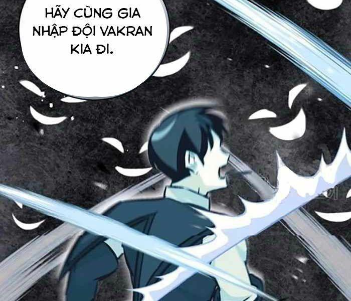 tôi lên cấp chỉ bằng cách ăn chapter 80 147