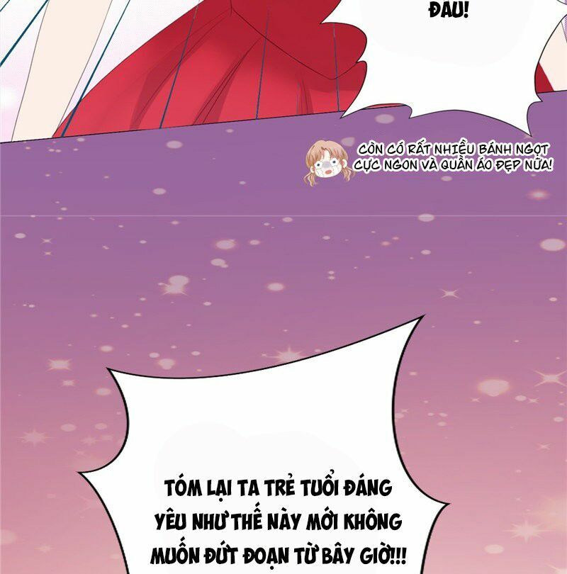 huynh khống công tước gả không được chapter 29.2 26