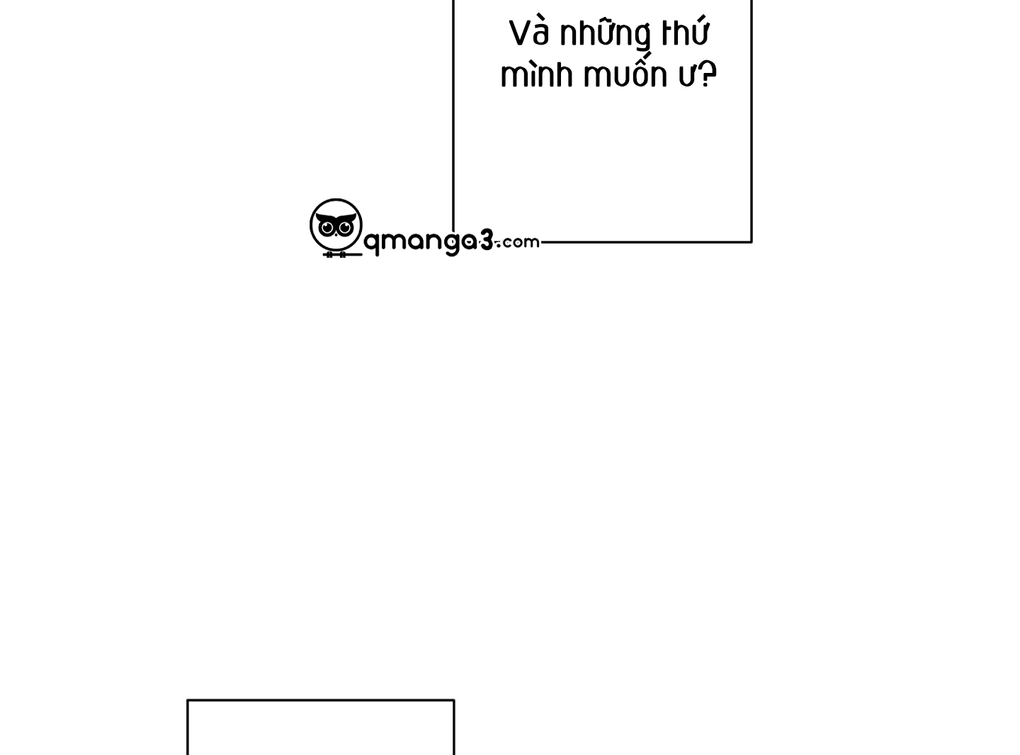 hội chứng minmotion chapter 25 26