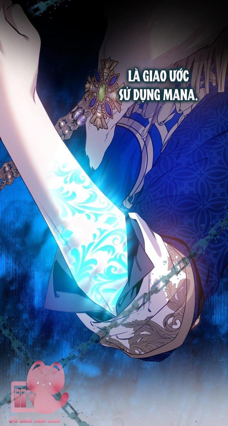 thuần hóa bạo chúa rồi bỏ trốn chapter 83 25