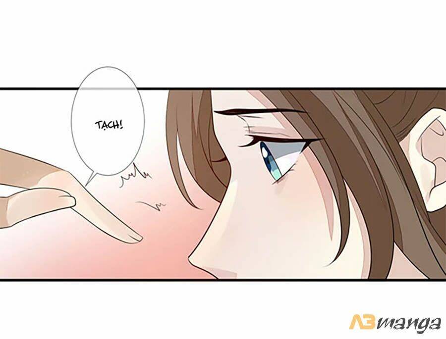 cửu khuyết phong hoa chapter 88 19