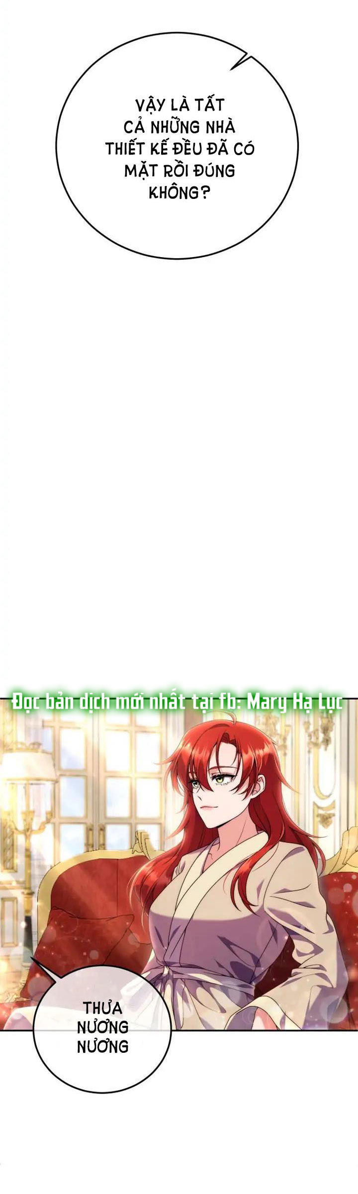 tôi sẽ ly hôn với người chồng bạo chúa chapter 4.2 10