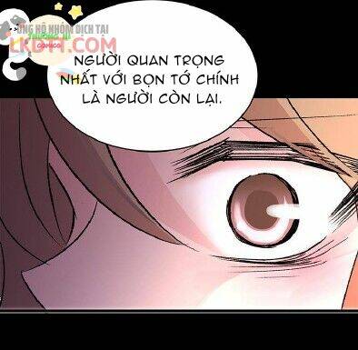 từng bước đến bên anh chapter 3 78