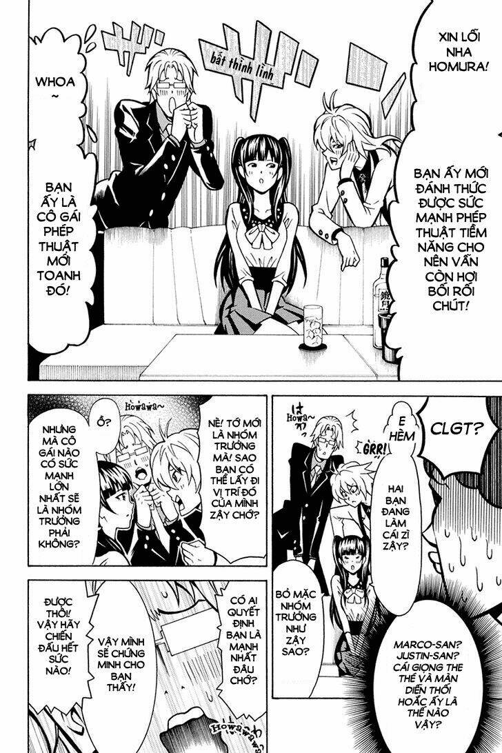 host man chapter 4 4