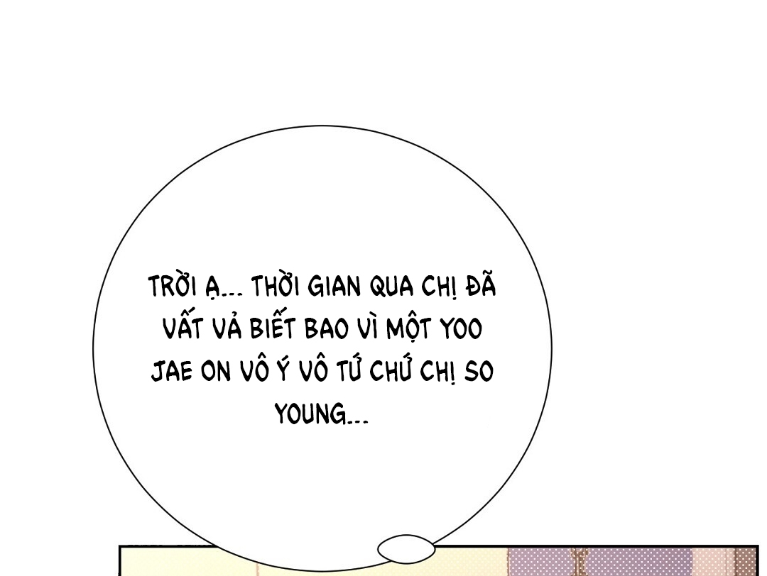 [18+] trải nghiệm thân mật với bạn của anh trai chapter 31.2 70