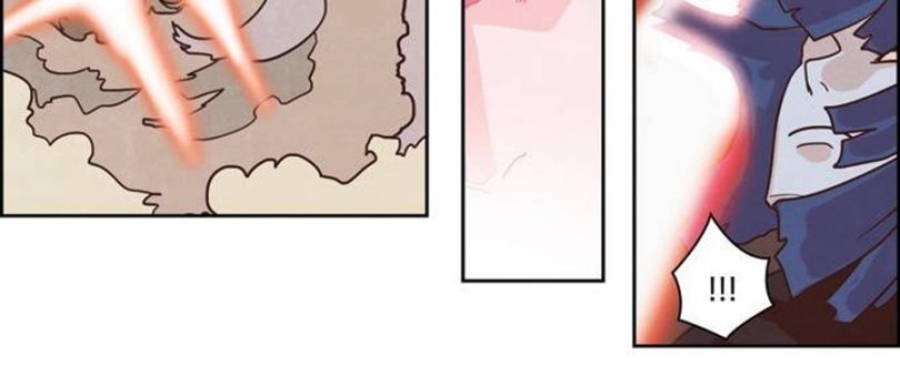 the devil king is bored season 2 chapter 37 18