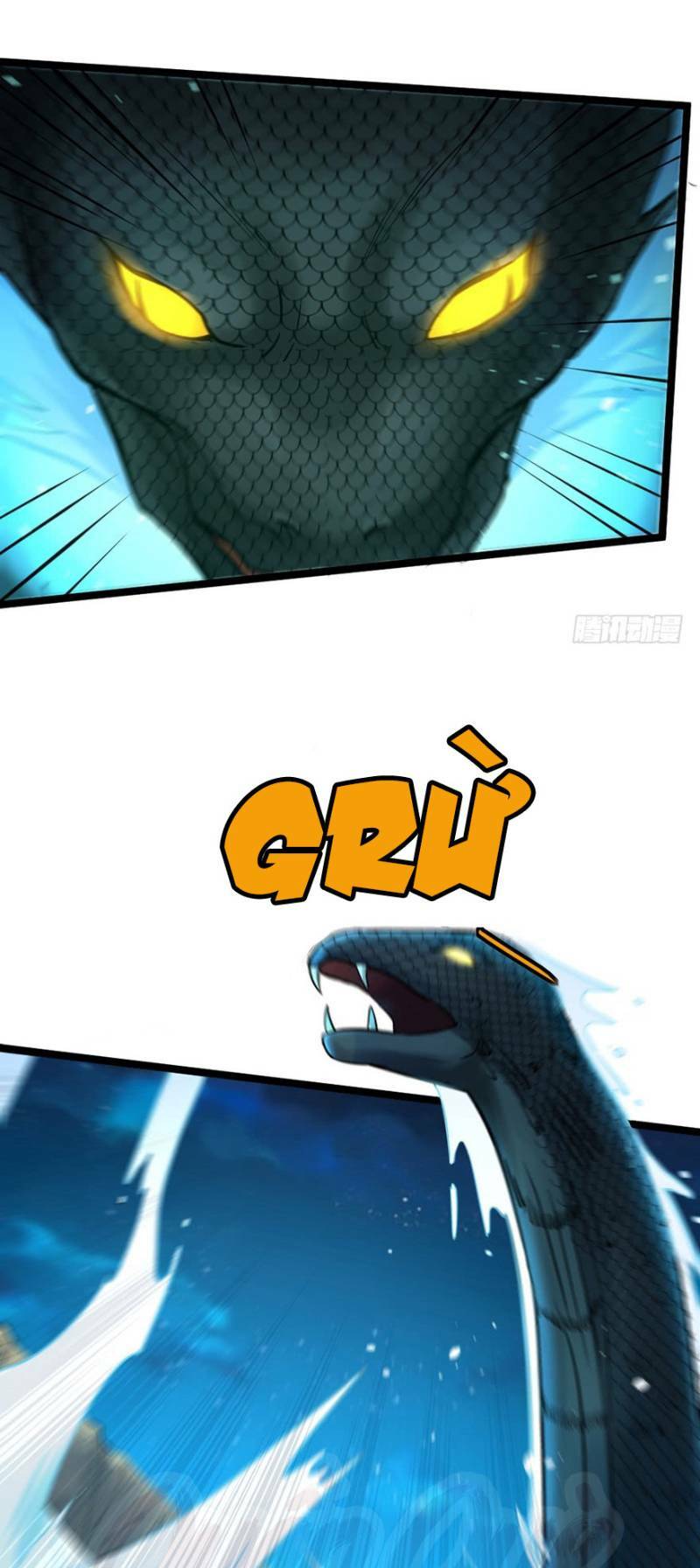 thập nhị thiên kiếp chapter 19 27