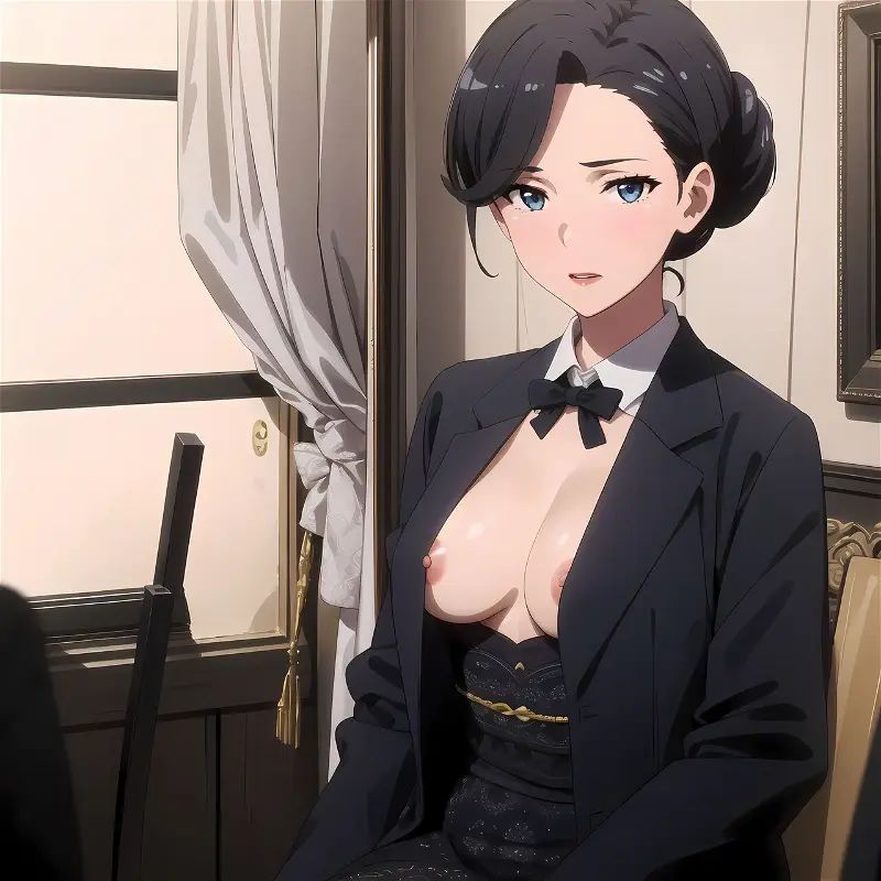 hình hentai chapter 67 50