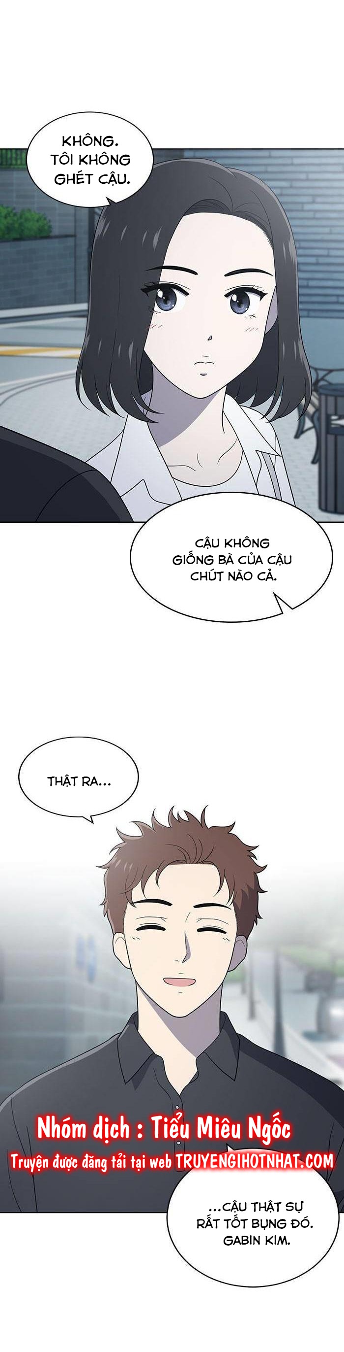 tuyệt vọng chapter 53 18