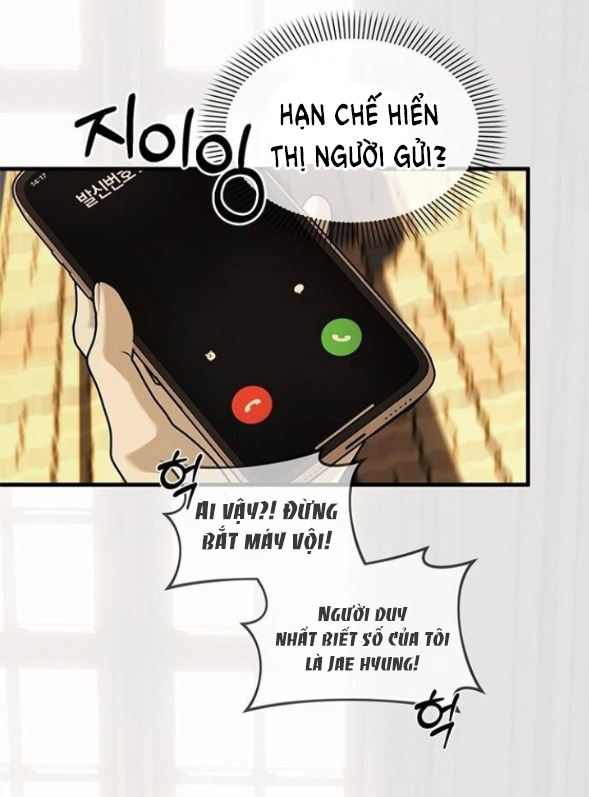 xâm nhập trường trung học tài phiệt chapter 94.1 16