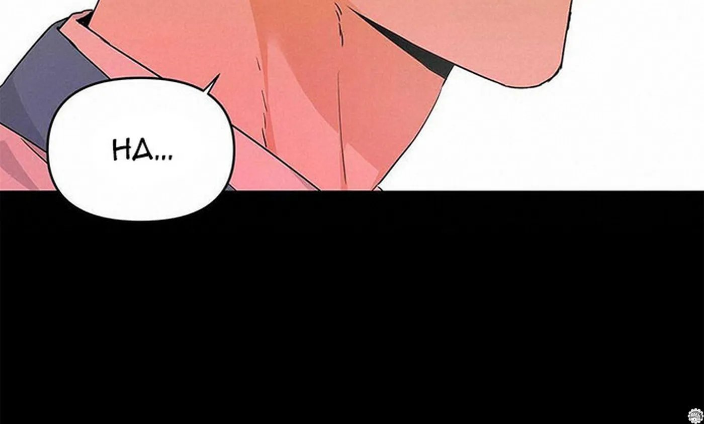 guide cấp b chapter 7 142