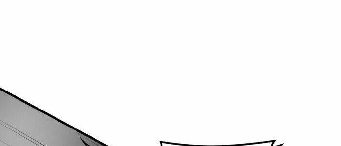 thâm dạ thư ốc chapter 161 77