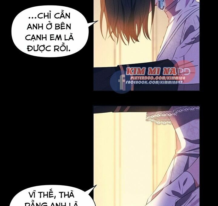 người chồng bạo chúa của tôi đã thay đổi chapter 15 7