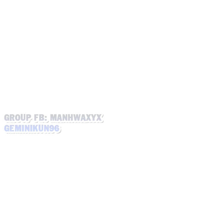 trả thù cô ta chapter 1 3