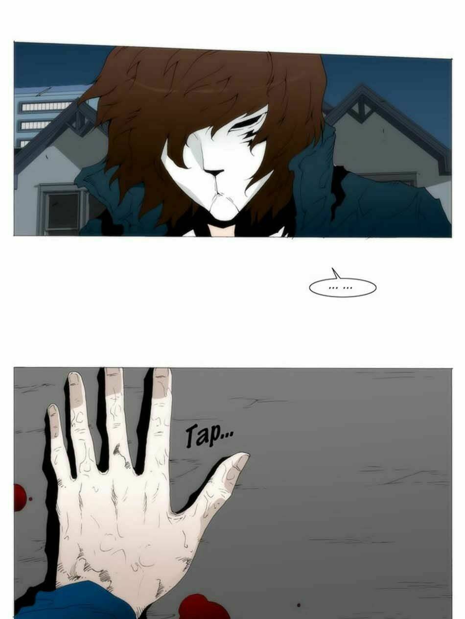 siêu năng 1.5 chapter 37.2 46