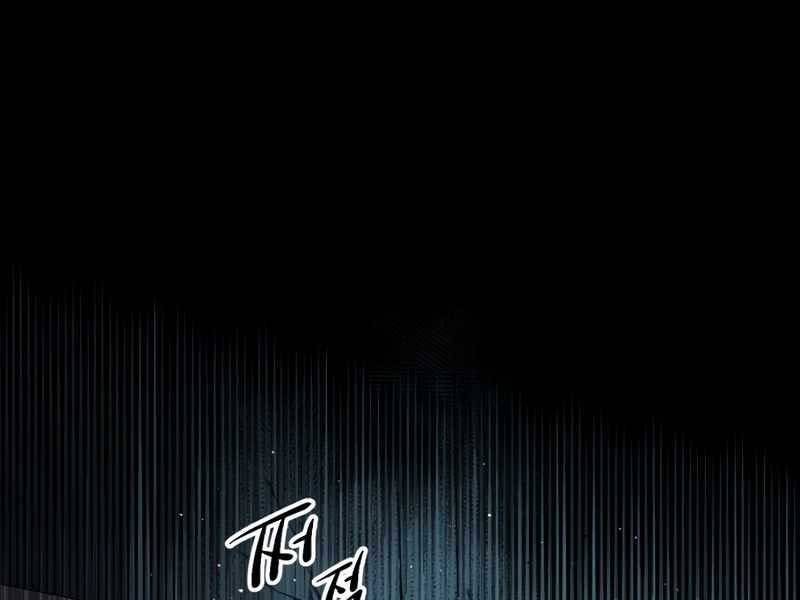 Ta Nhận Được Vật Phẩm Thần Thoại chapter 2.5 56