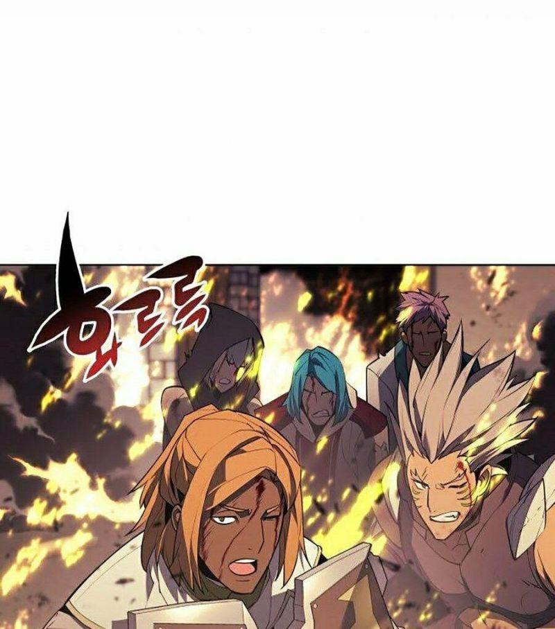 vượt qua giới hạn chapter 82 158