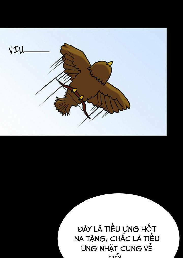 lưỡng bất nghi (full) chapter 175 15