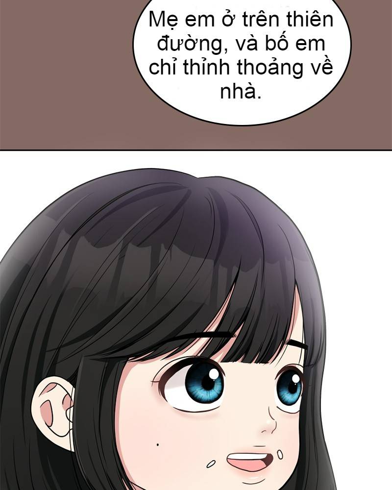 gửi tới bạn...người nắm giữ ngôi sao chapter 3 23