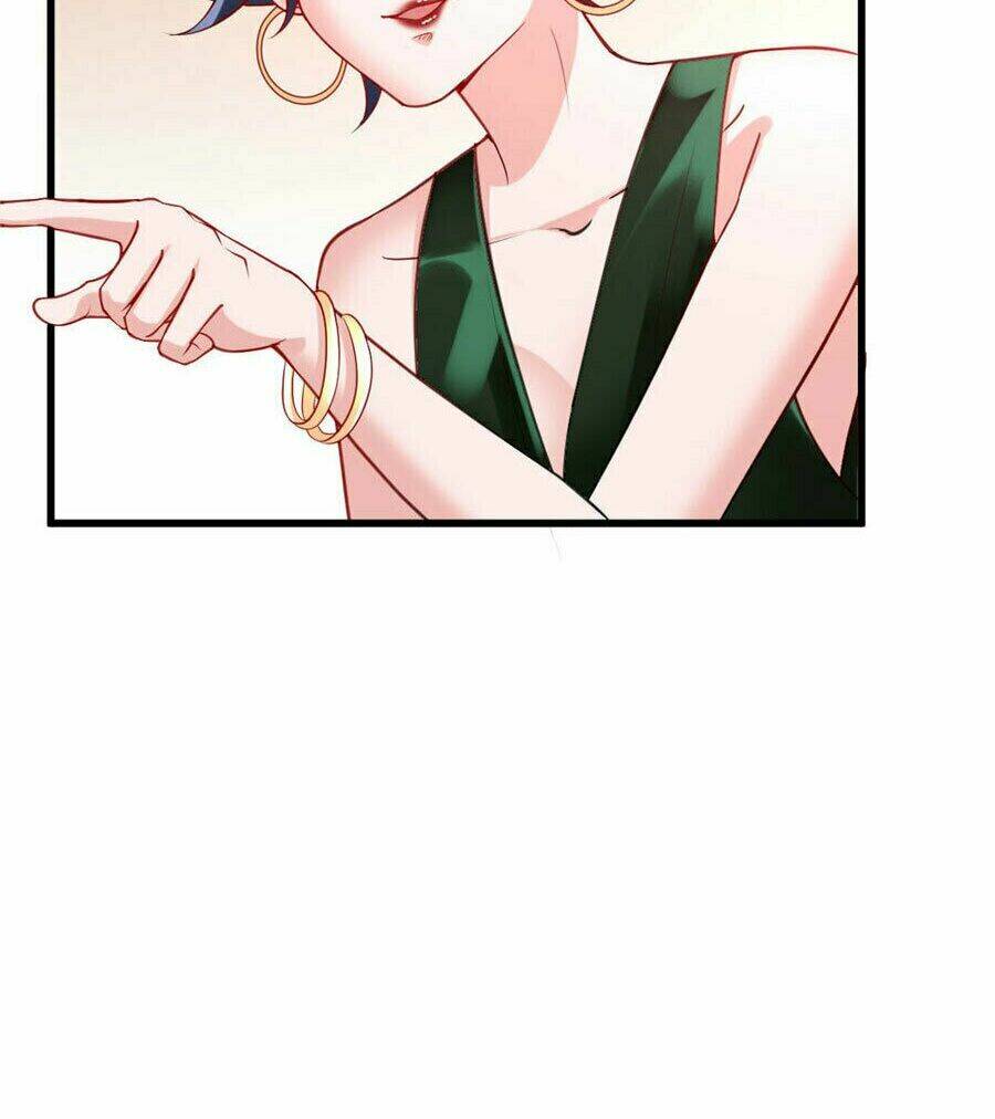 tiểu bạch điềm thê của long thiếu chapter 16 9