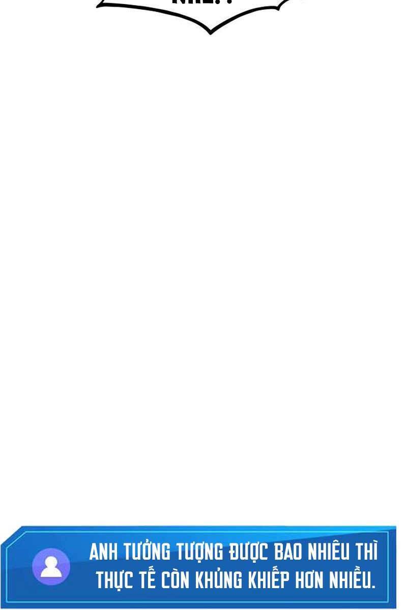 huyền thoại game thủ - tái xuất chapter 111 36