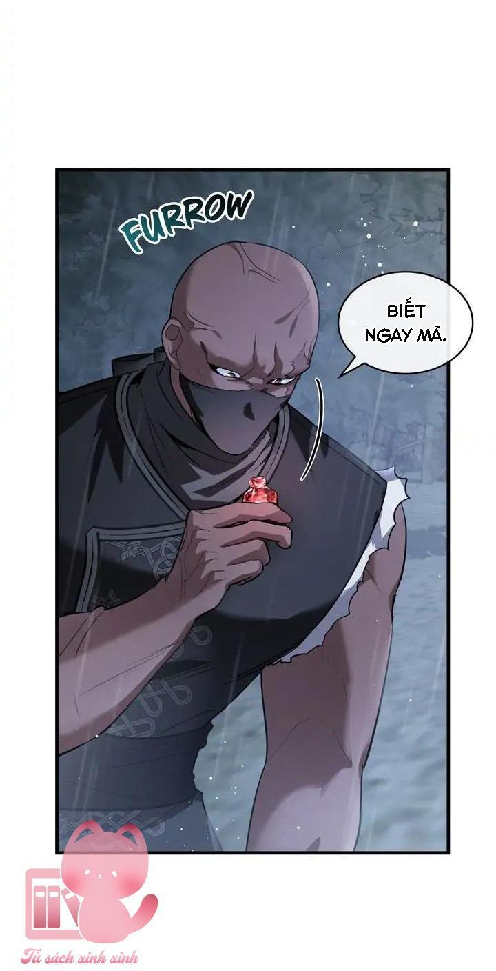 đêm đen khuất bóng chapter 31 3