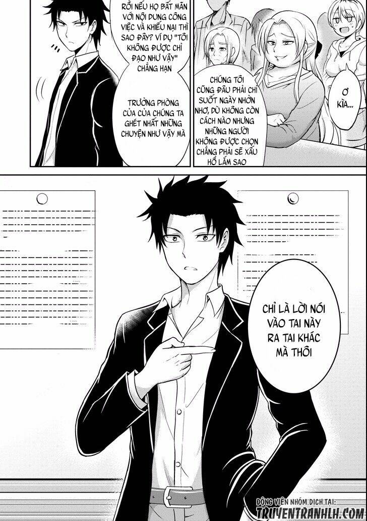 29 to jk chapter 8 8