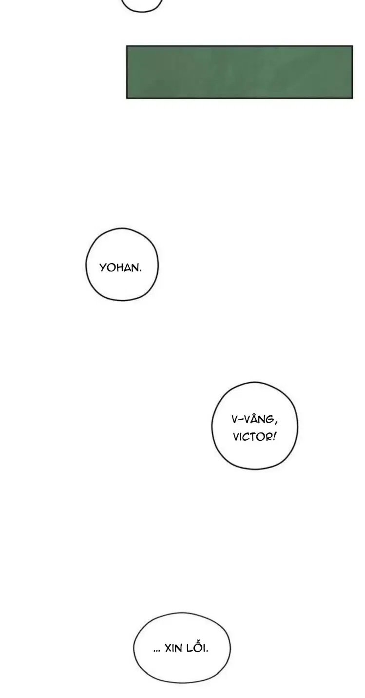 liveta chapter 38 46