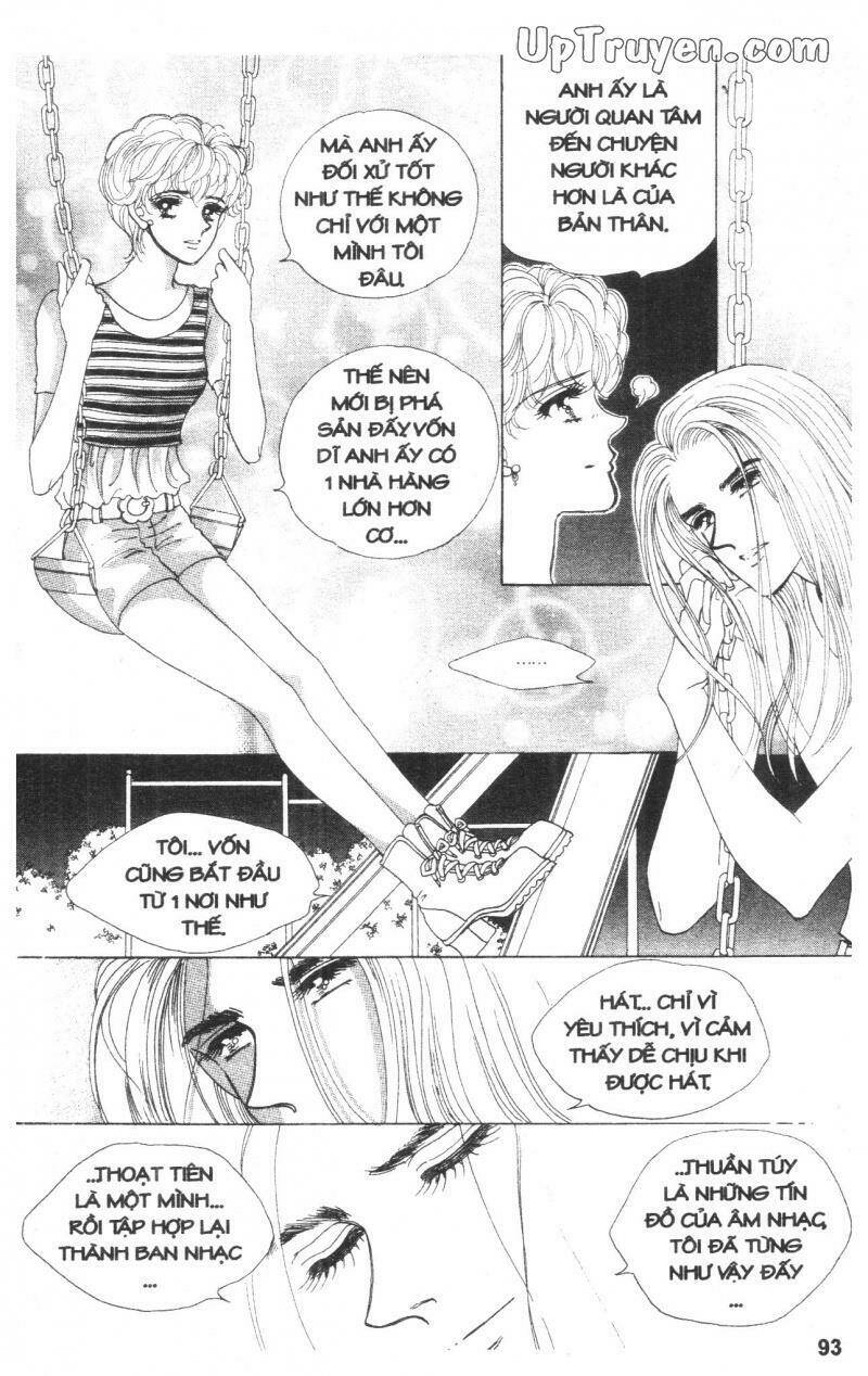 you (han seung won) chapter 2 93