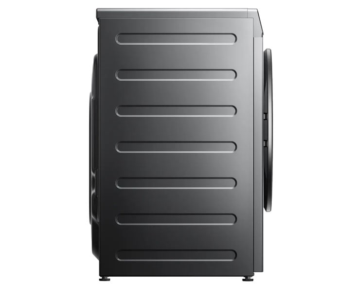 Máy giặt sấy cửa trước Xiaomi Mijia Giặt 10.5kg, Sấy 7kg - HÀNG CHÍNH HÃNG - CHỈ GIAO HCM