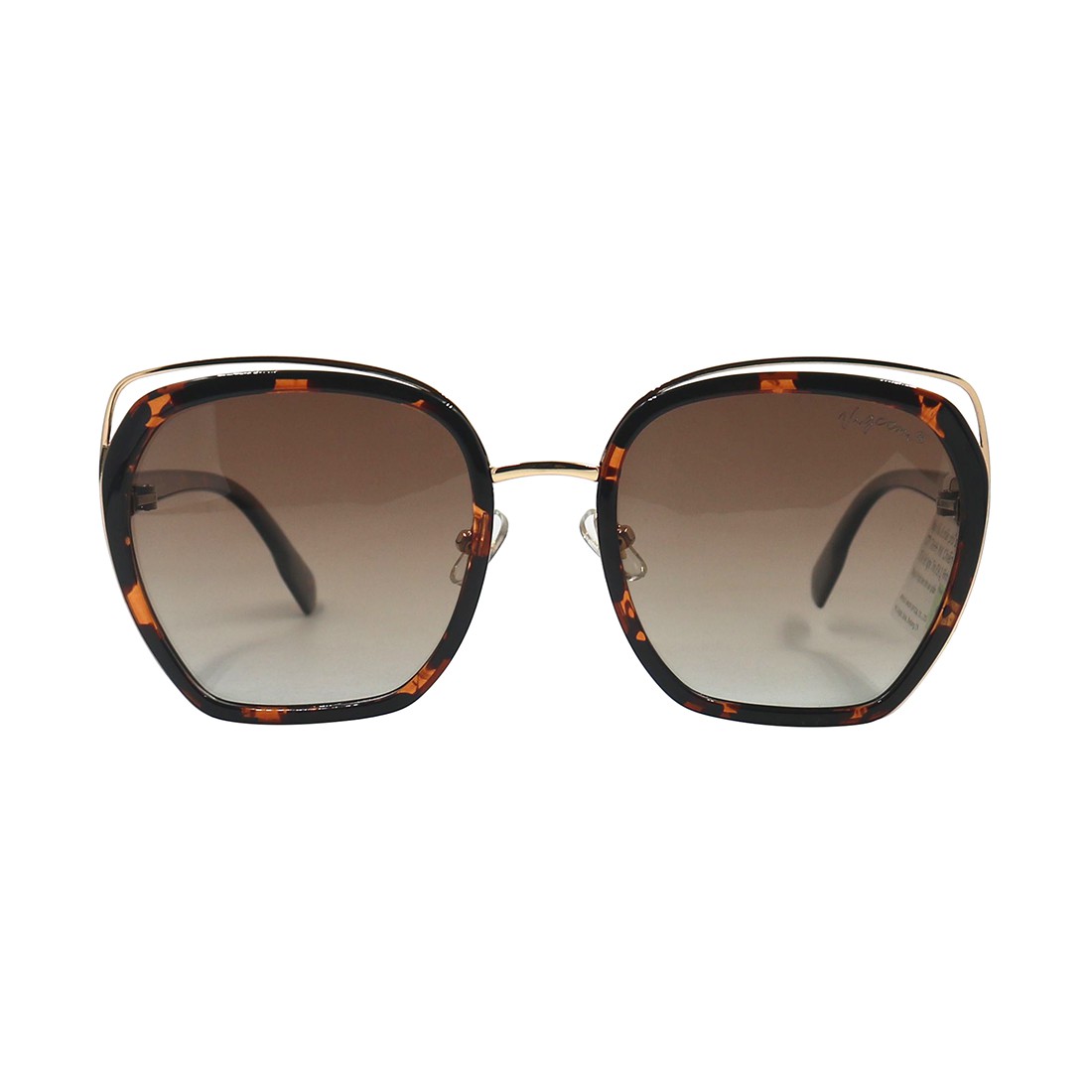 Kính mát chính hãng Vigcom VG2151