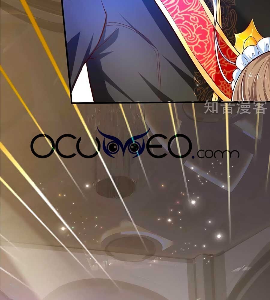 bỗng một ngày nọ trở thành con gái vua chapter 213 17