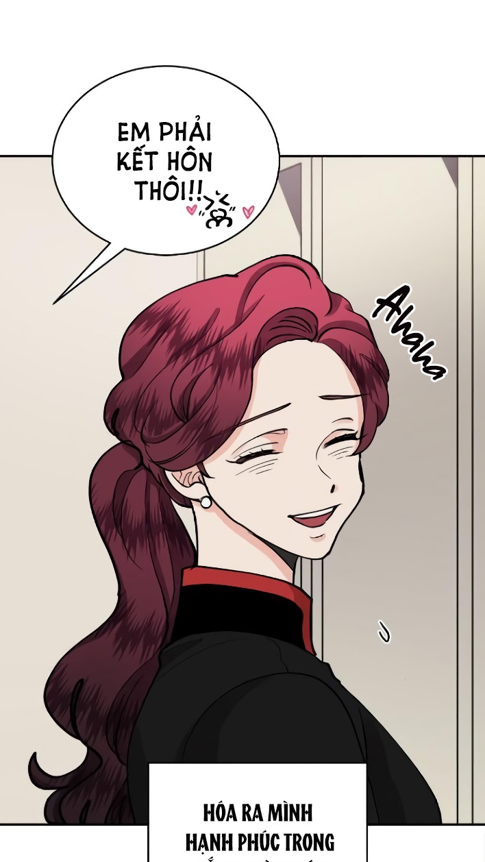 cặp đôi oan gia ngõ hẹp chapter 49 62