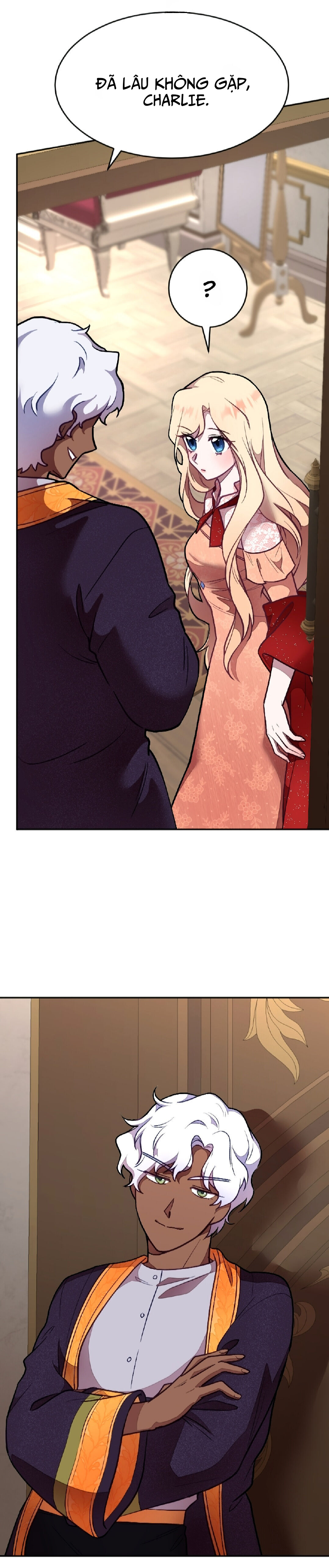 trao trọn con tim cho hoàng đế chapter 7 4