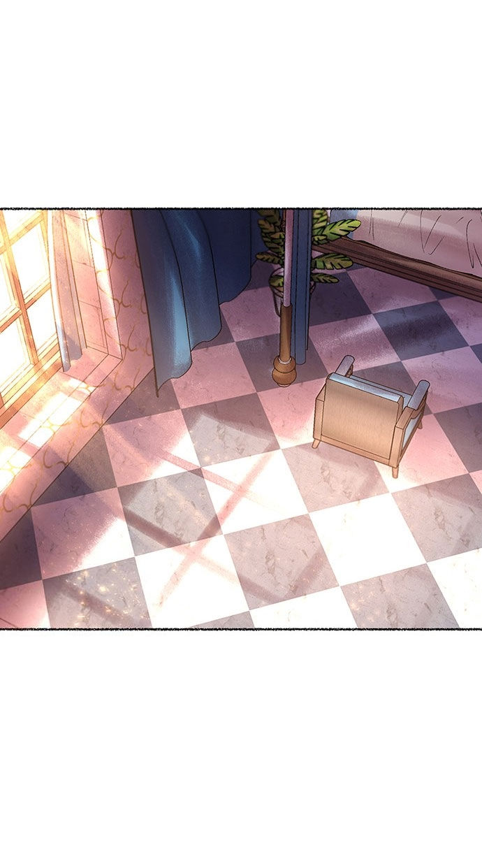 như gió trên cành cây khô chapter 18 89