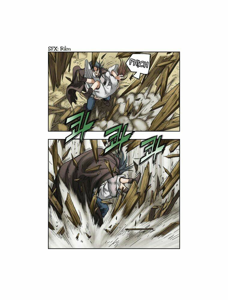 paladin chapter 37 23