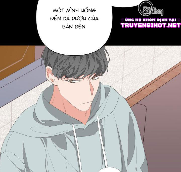 able chapter 31.2 13