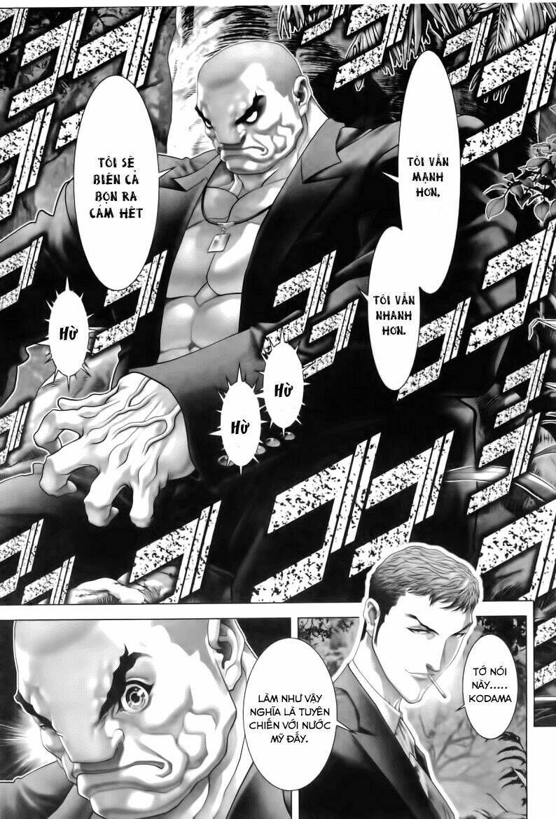 black joke chapter 45 12