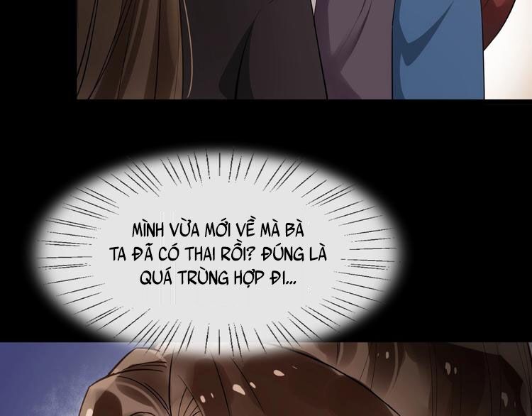 bồng sơn viễn 2 chapter 22 17