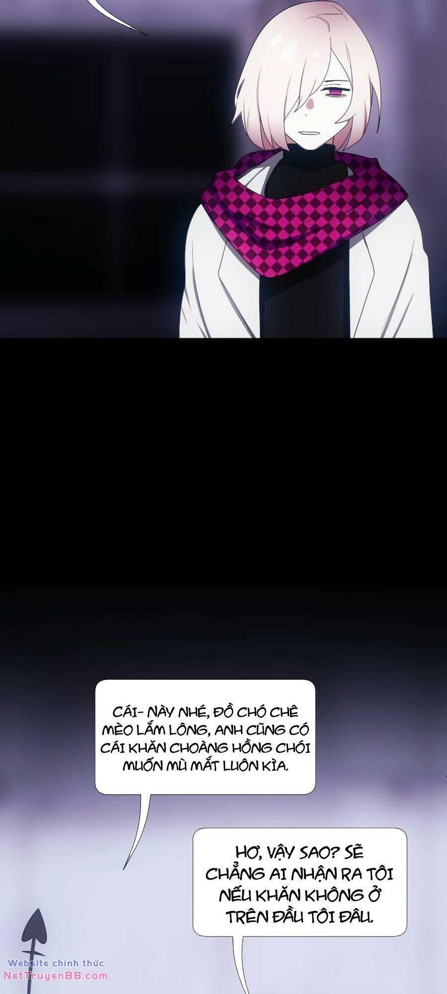 tử thần chapter 118 47