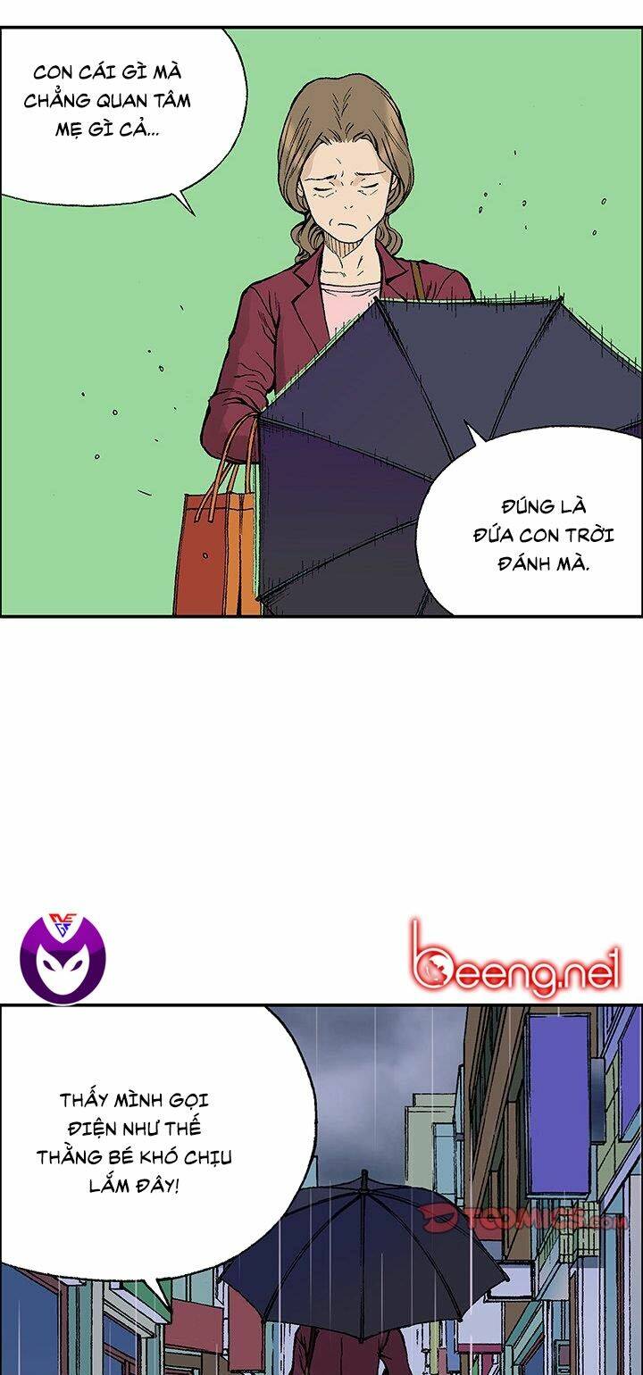 kang gito chapter 23 31