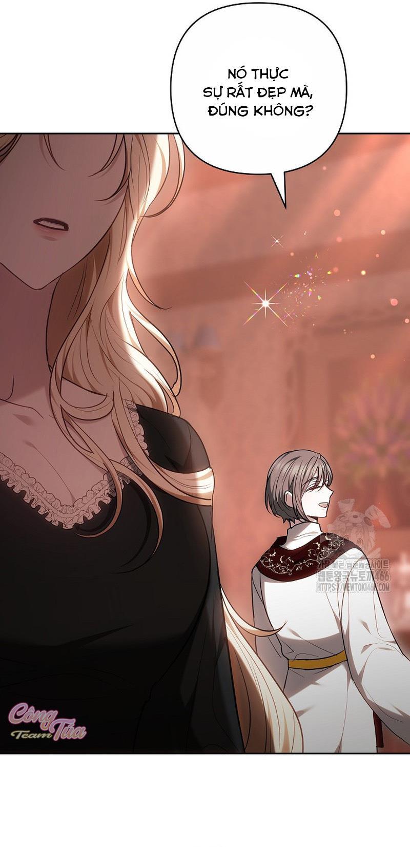 mang em vào giấc ngủ chapter 12 6