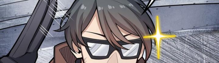 vô hạn sứ đồ và 12 nữ chiến binh chapter 410 32