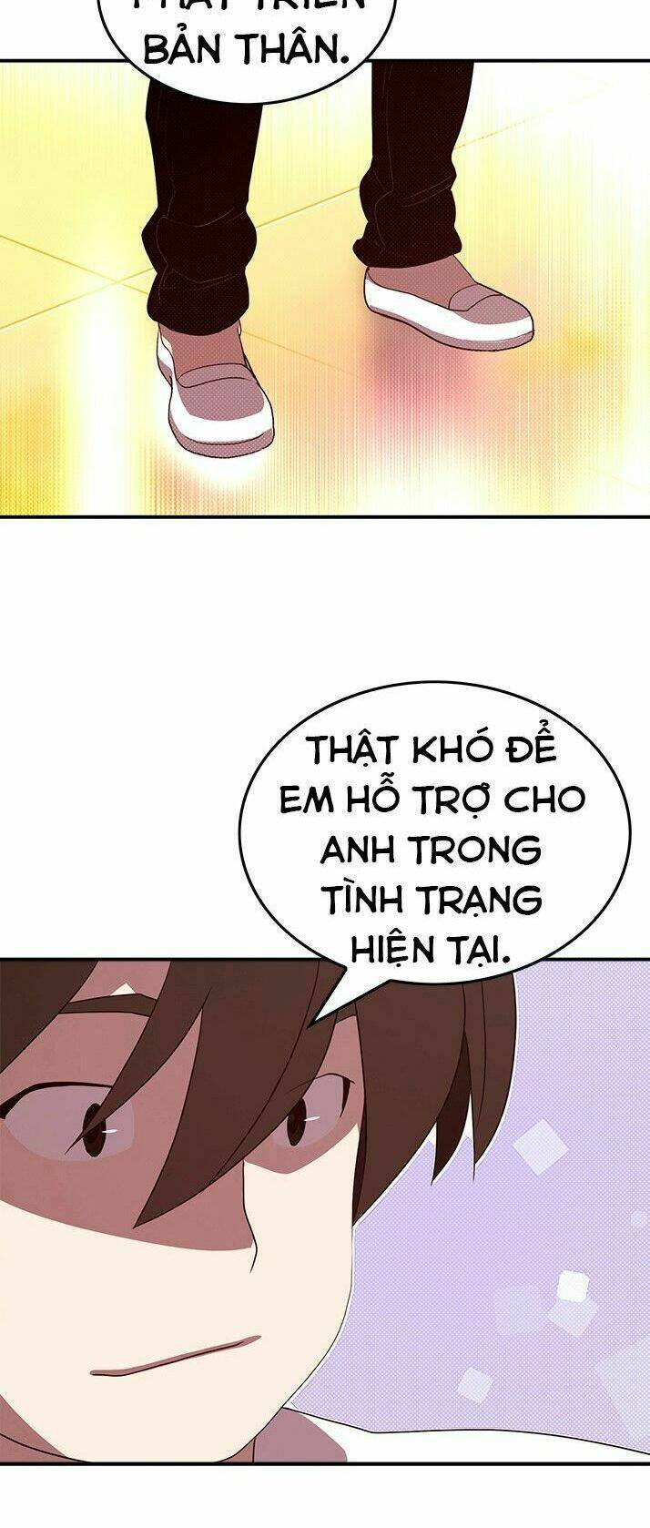 Ta Là Vua Pháp Sư Chapter 67 - Trang 26