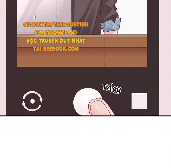 chiếc bật lửa và váy công chúa (b) chapter 16 98