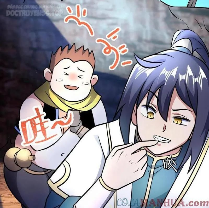 huyền huyễn: ta bắt đầu vô địch từ bại gia chapter 58 20