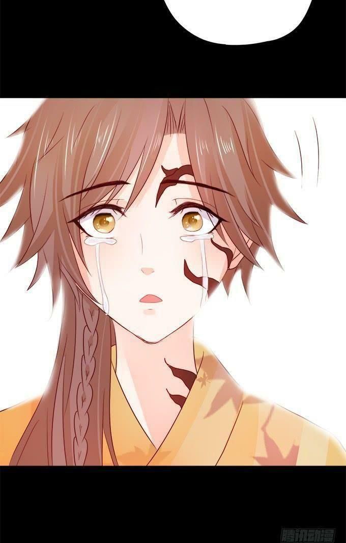 hồ tiên hung bạo chapter 9 11