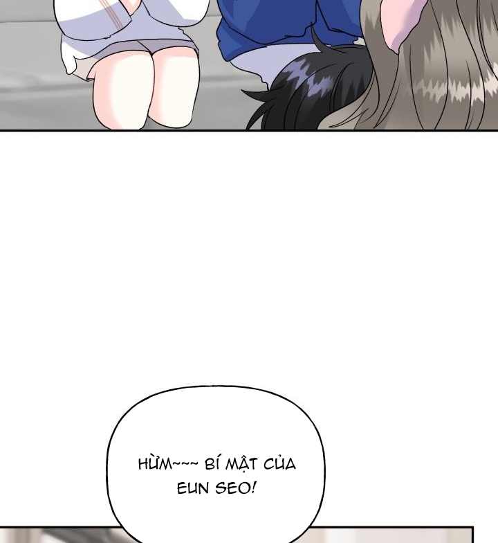 xác suất tình yêu chapter 69 51